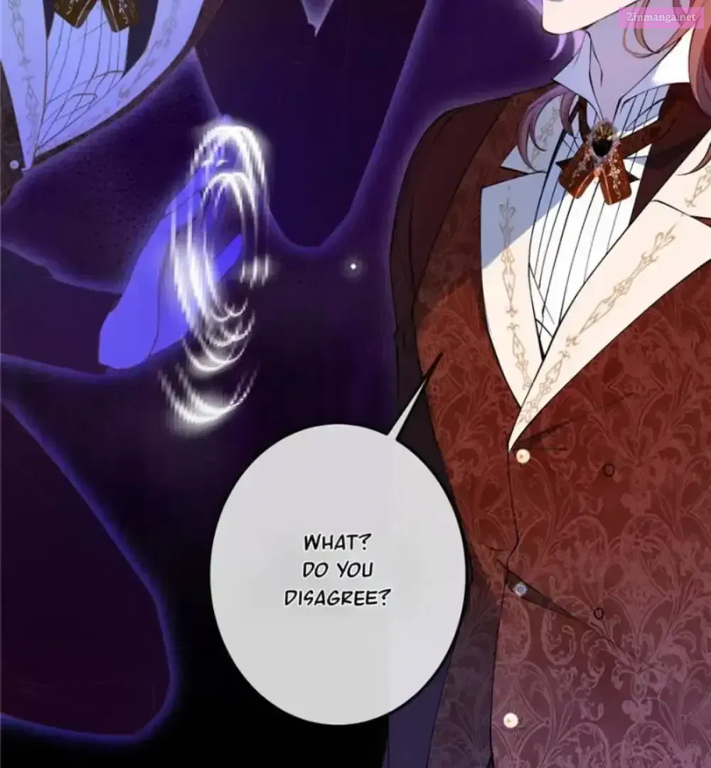 The Secret Game Of Nobles Mangakakalot X Chapter 21 Page 13