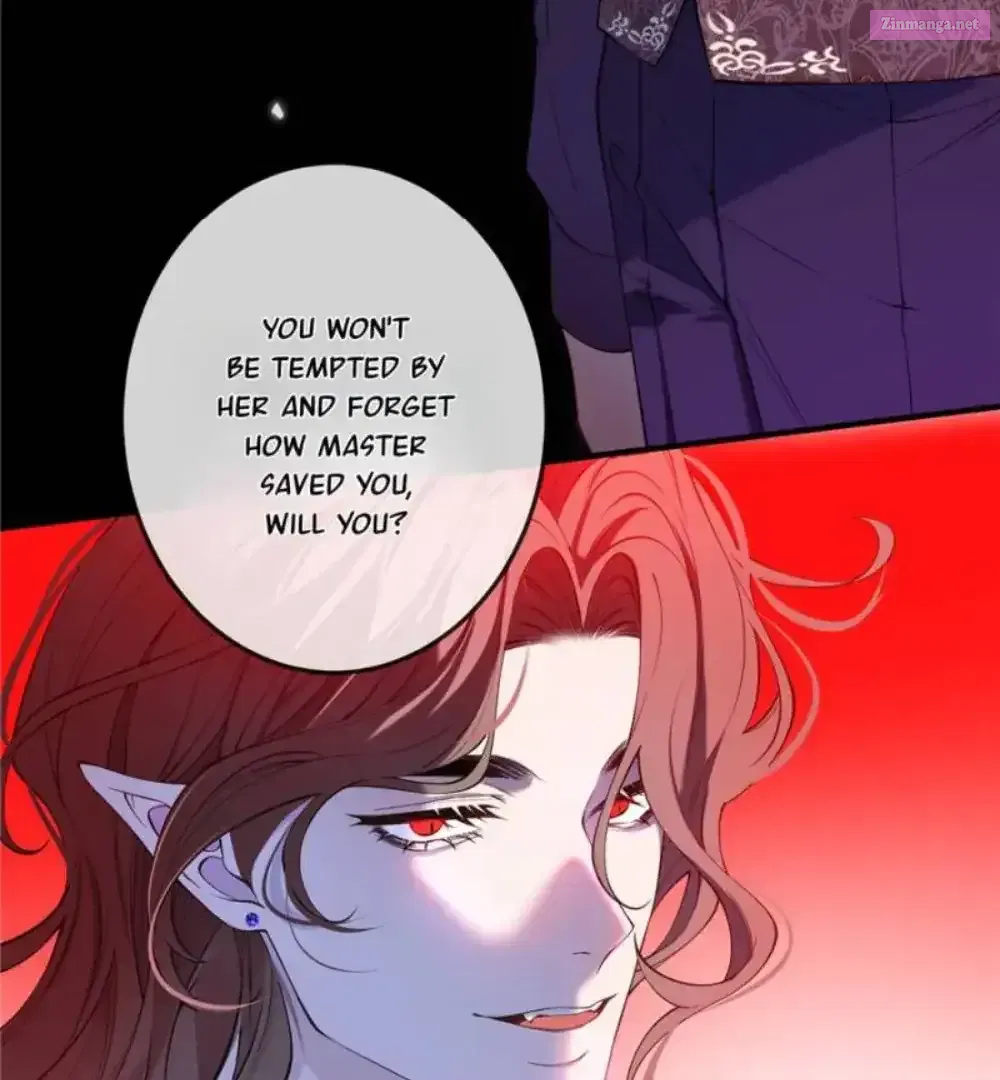 The Secret Game Of Nobles Mangakakalot X Chapter 21 Page 14