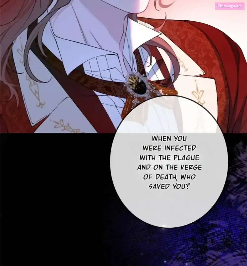 The Secret Game Of Nobles Mangakakalot X Chapter 21 Page 15