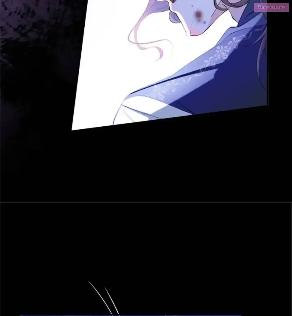 The Secret Game Of Nobles Mangakakalot X Chapter 21 Page 18