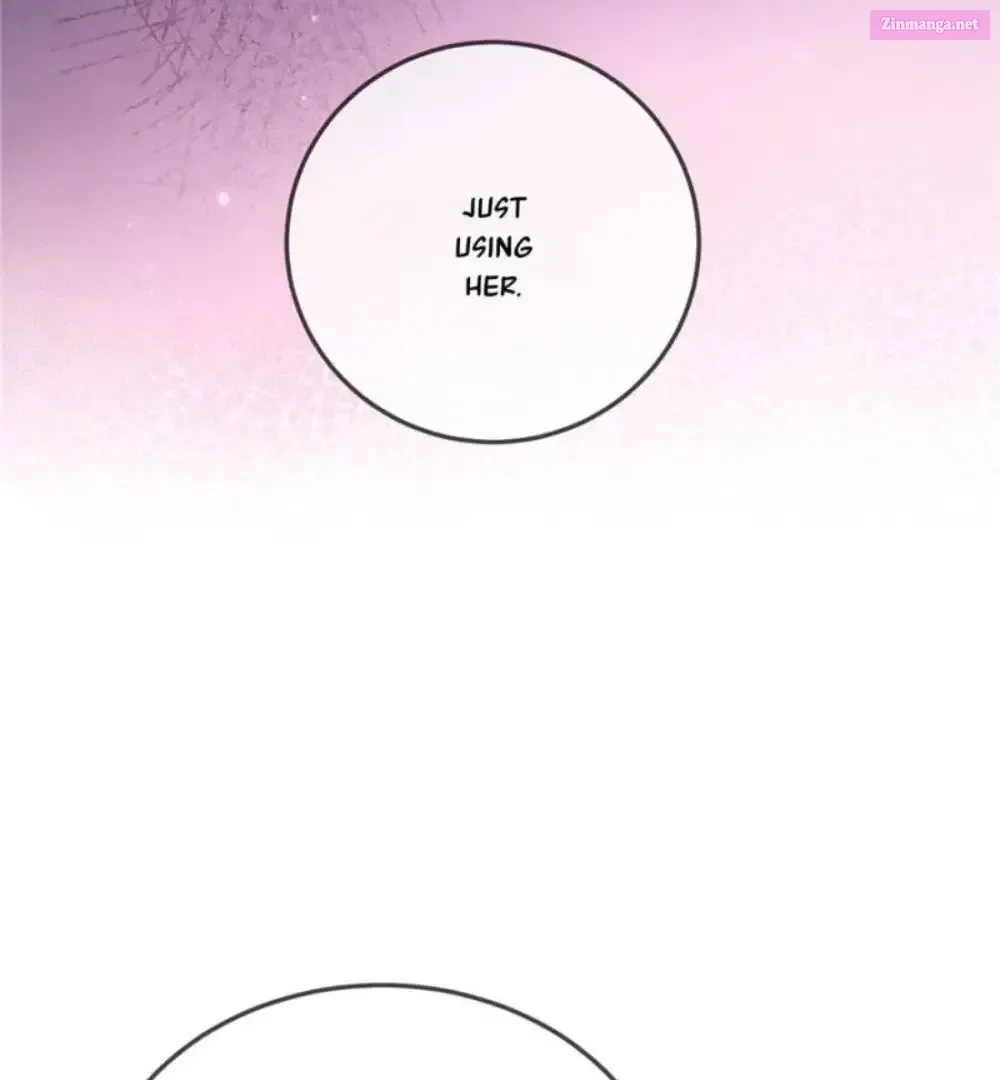 The Secret Game Of Nobles Mangakakalot X Chapter 21 Page 3