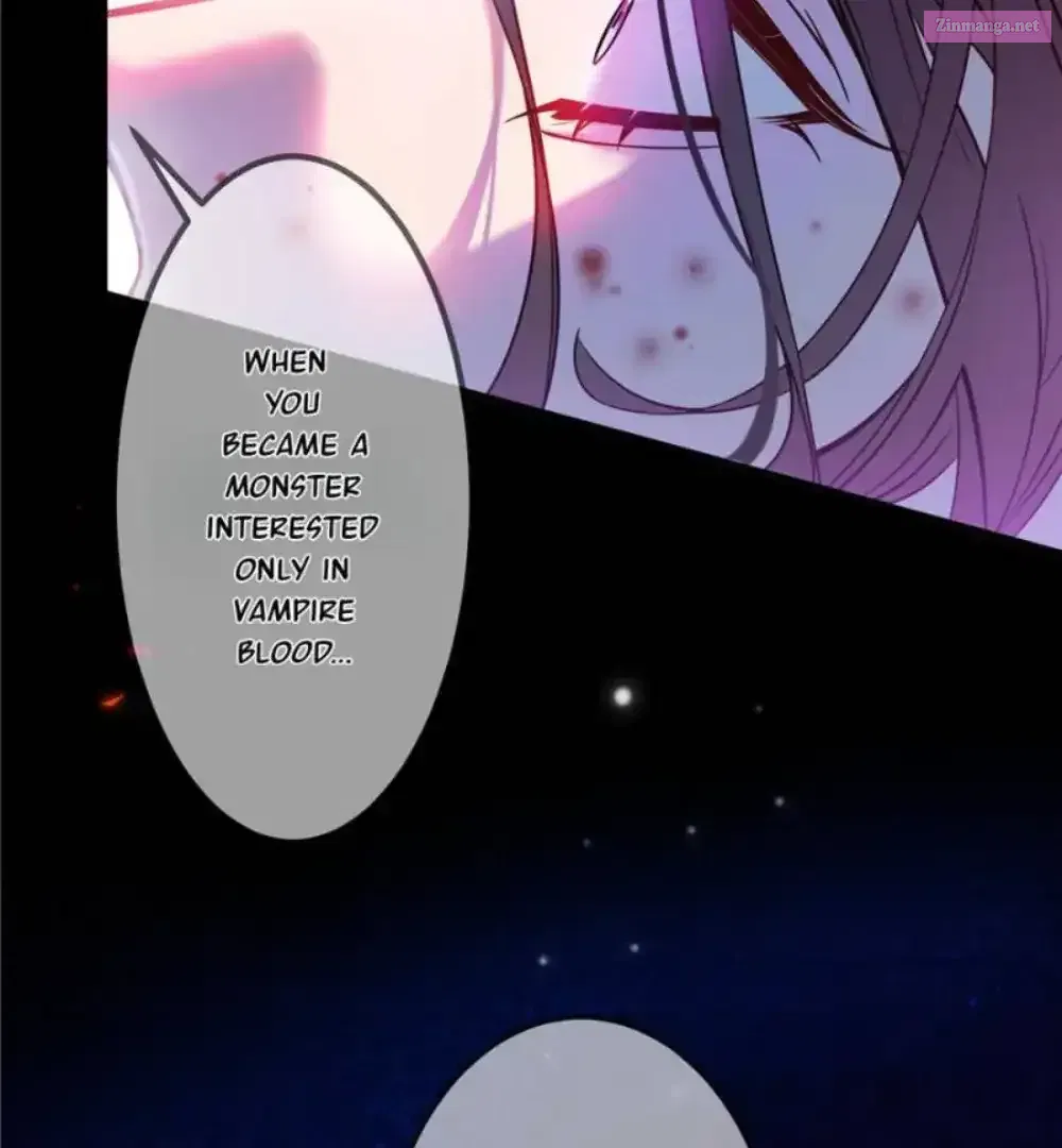 The Secret Game Of Nobles Mangakakalot X Chapter 21 Page 23