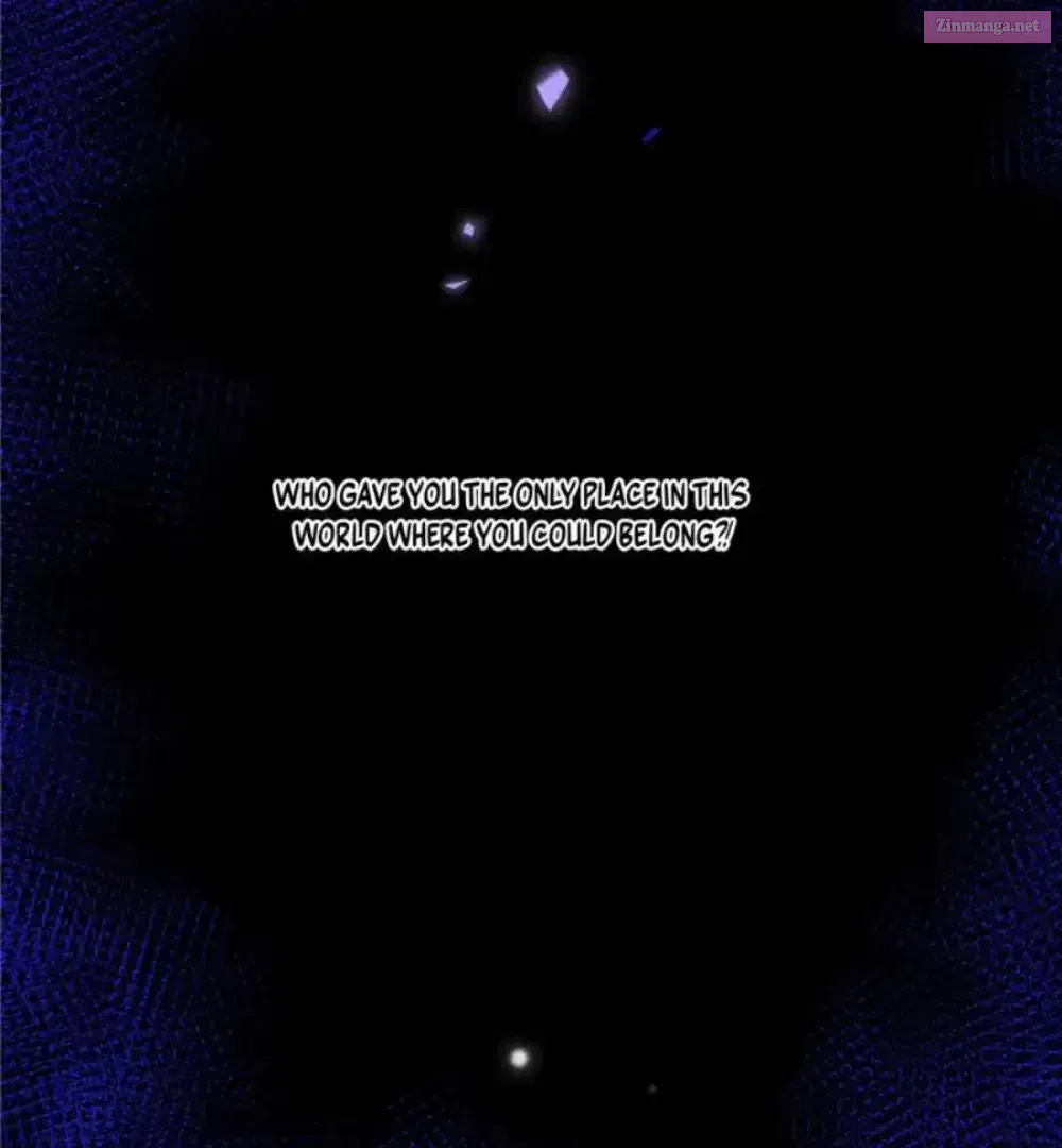 The Secret Game Of Nobles Mangakakalot X Chapter 21 Page 29