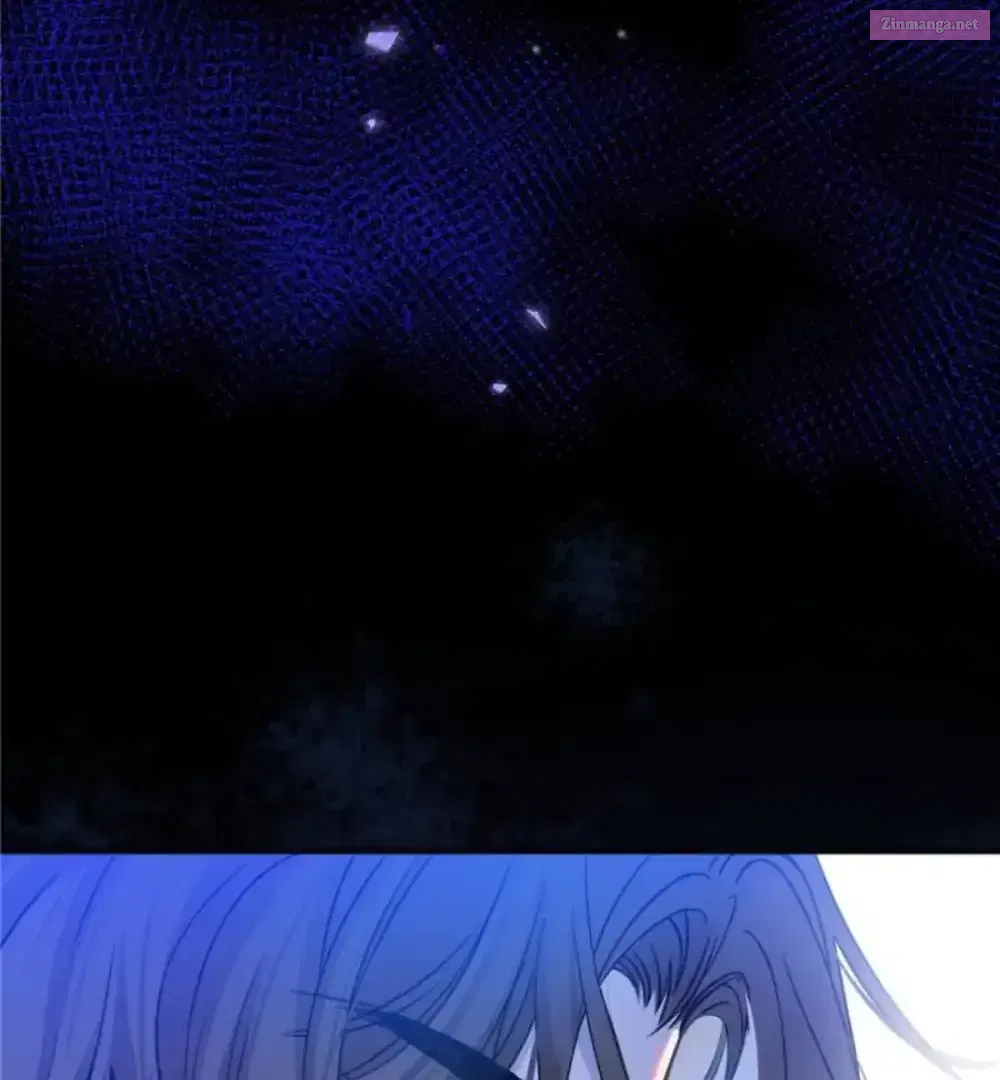 The Secret Game Of Nobles Mangakakalot X Chapter 21 Page 30