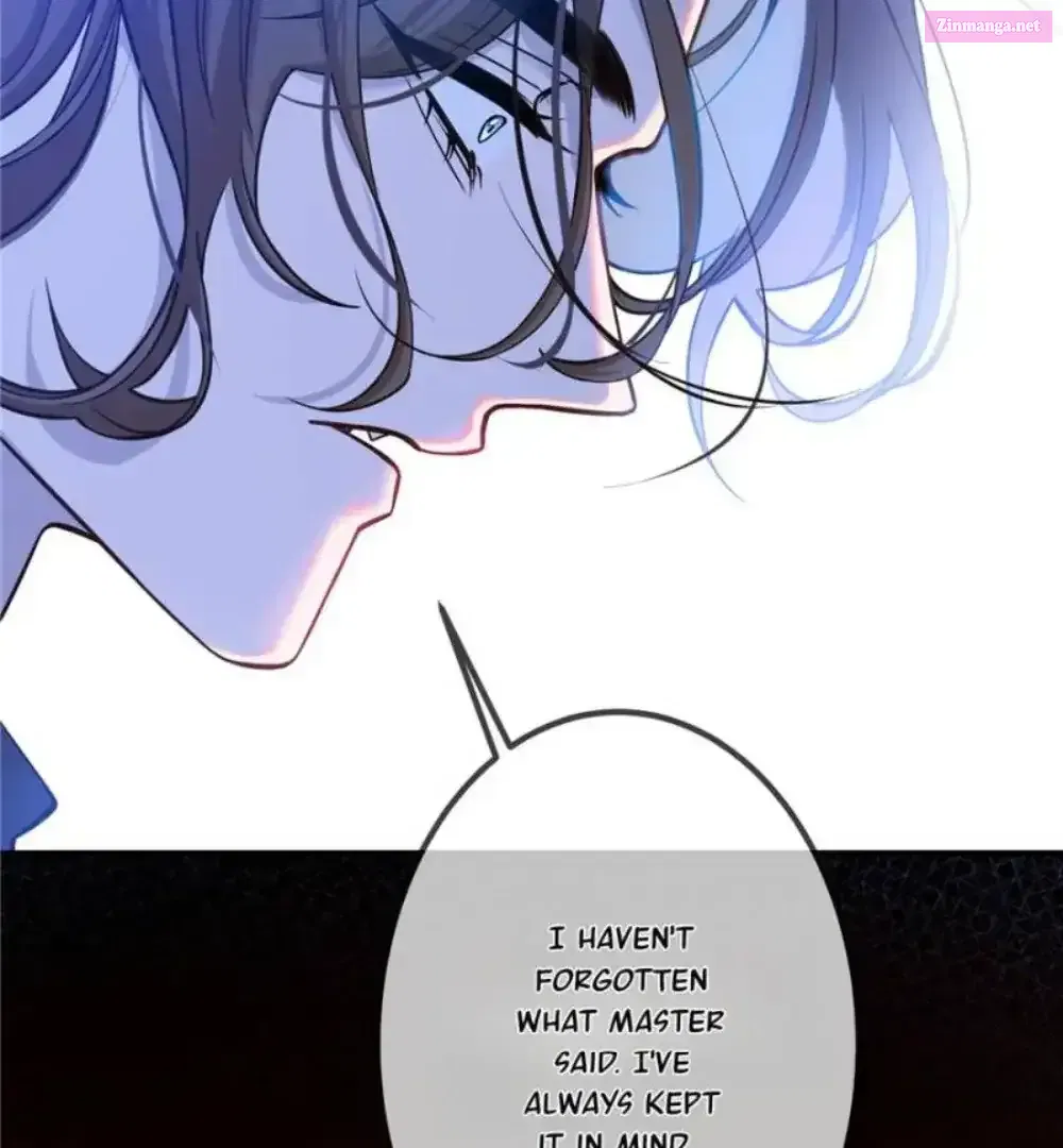 The Secret Game Of Nobles Mangakakalot X Chapter 21 Page 31