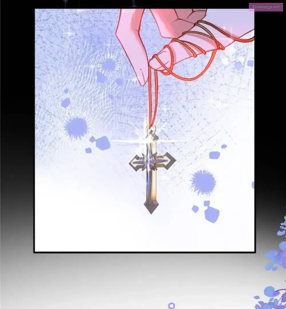 The Secret Game Of Nobles Mangakakalot X Chapter 21 Page 38