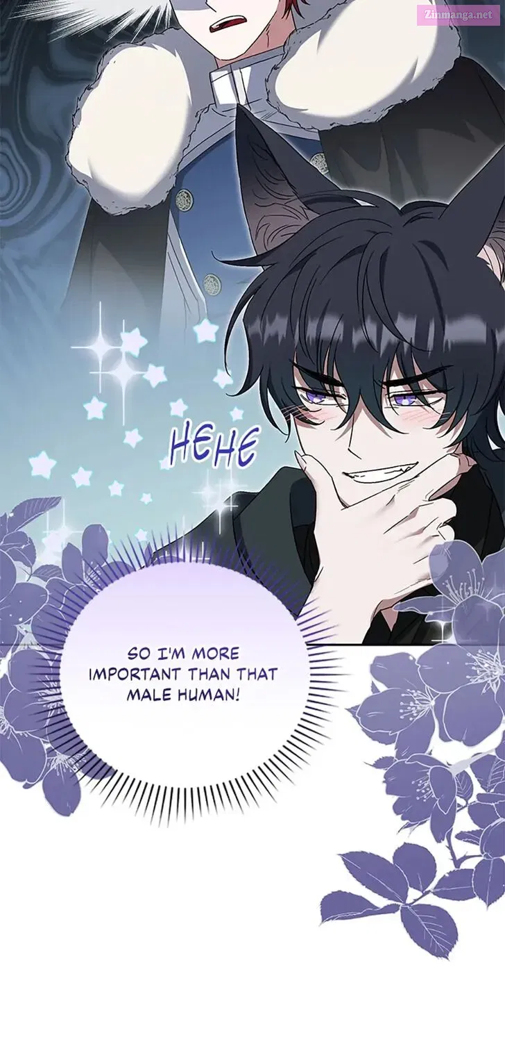 The Secret of House Francesca Mangakakalot X Chapter 51 Page 15