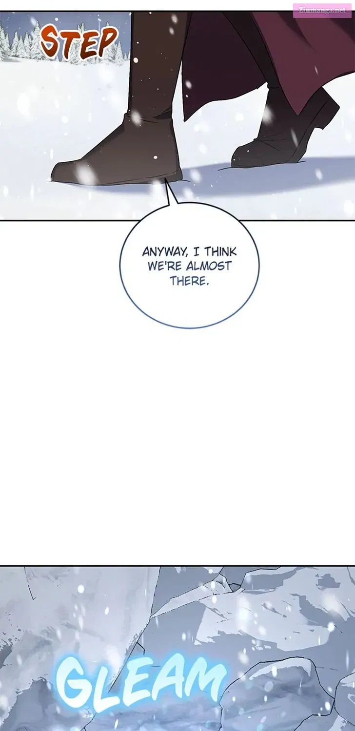 The Secret of House Francesca Mangakakalot X Chapter 51 Page 17