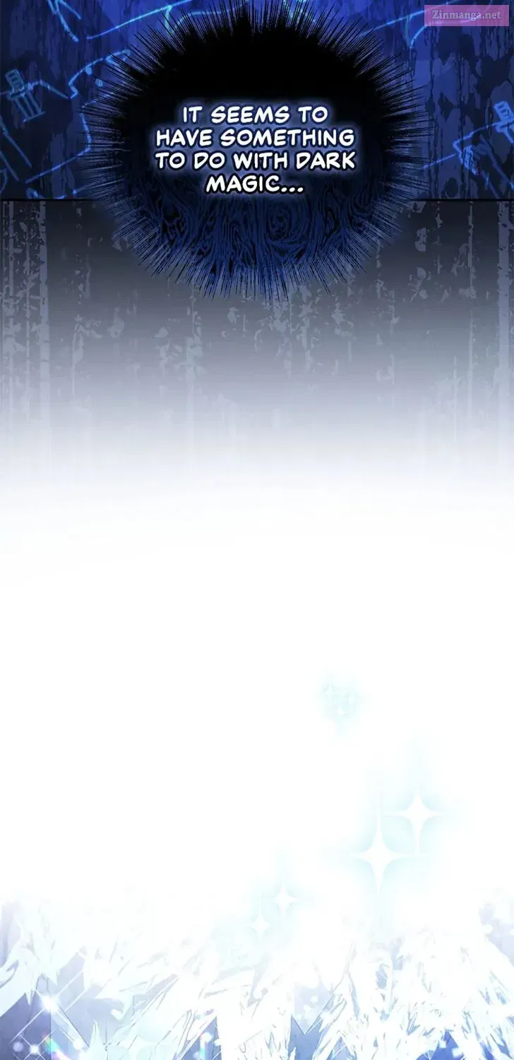 The Secret of House Francesca Mangakakalot X Chapter 51 Page 45