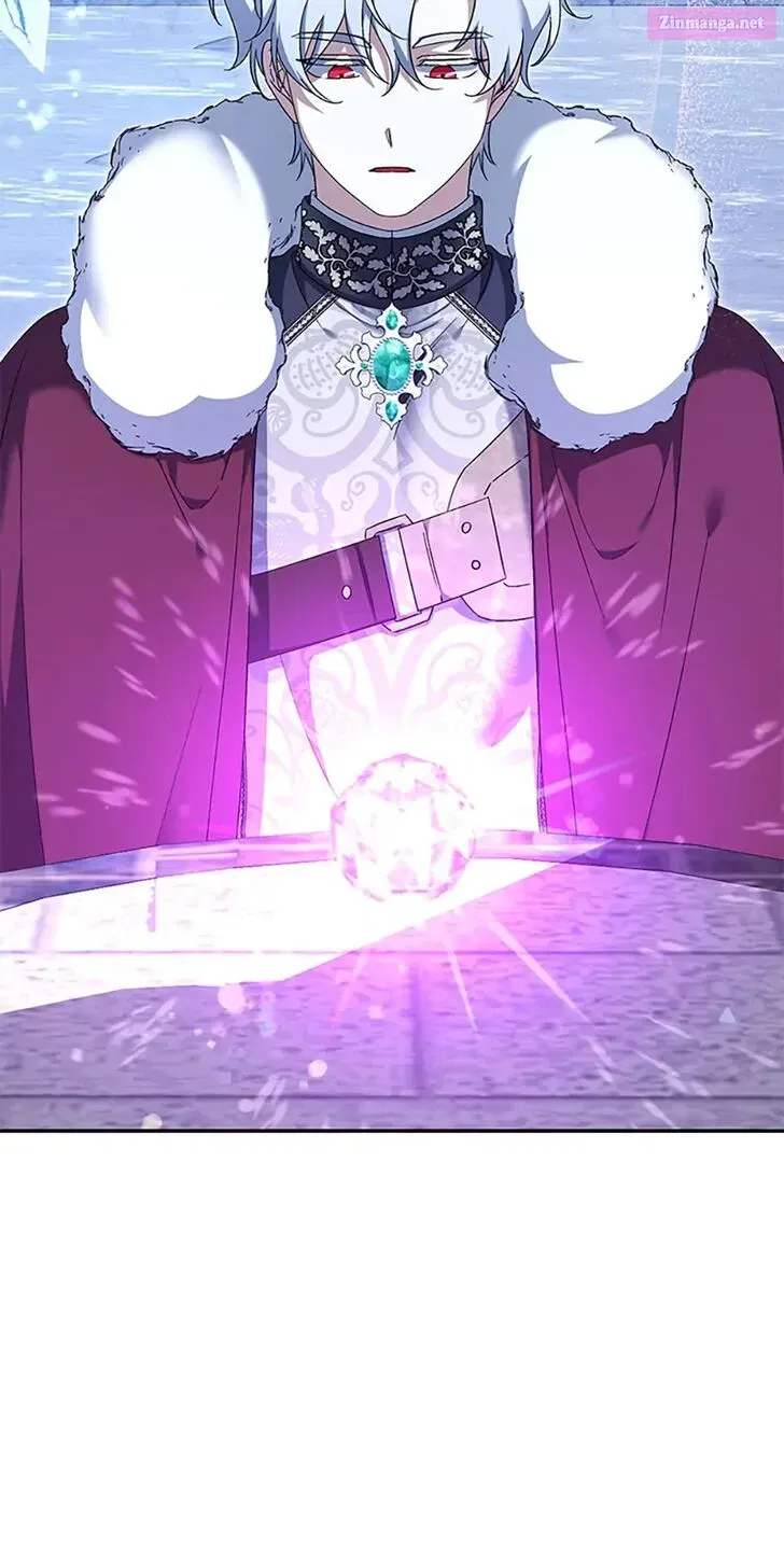 The Secret of House Francesca Mangakakalot X Chapter 51 Page 52