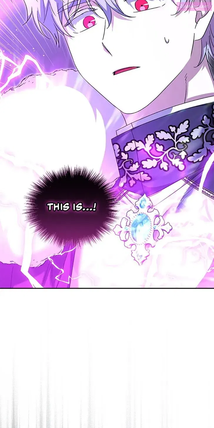 The Secret of House Francesca Mangakakalot X Chapter 51 Page 55