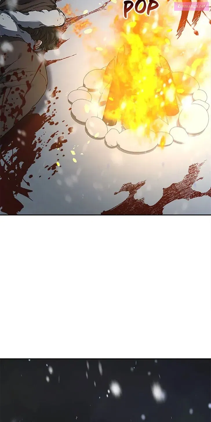 The Secret of House Francesca Mangakakalot X Chapter 51 Page 57