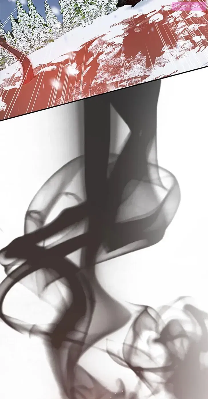 The Secret of House Francesca Mangakakalot X Chapter 51 Page 61