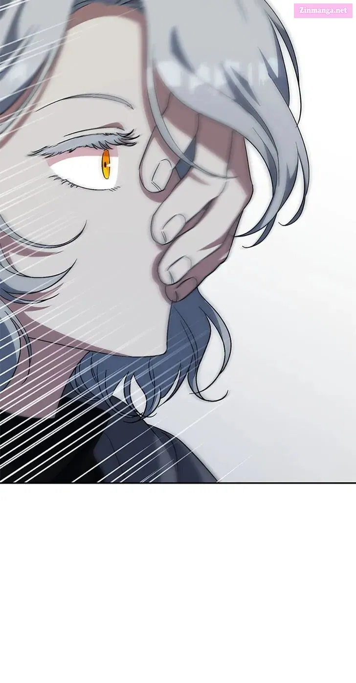 The Secret of House Francesca Mangakakalot X Chapter 51 Page 64