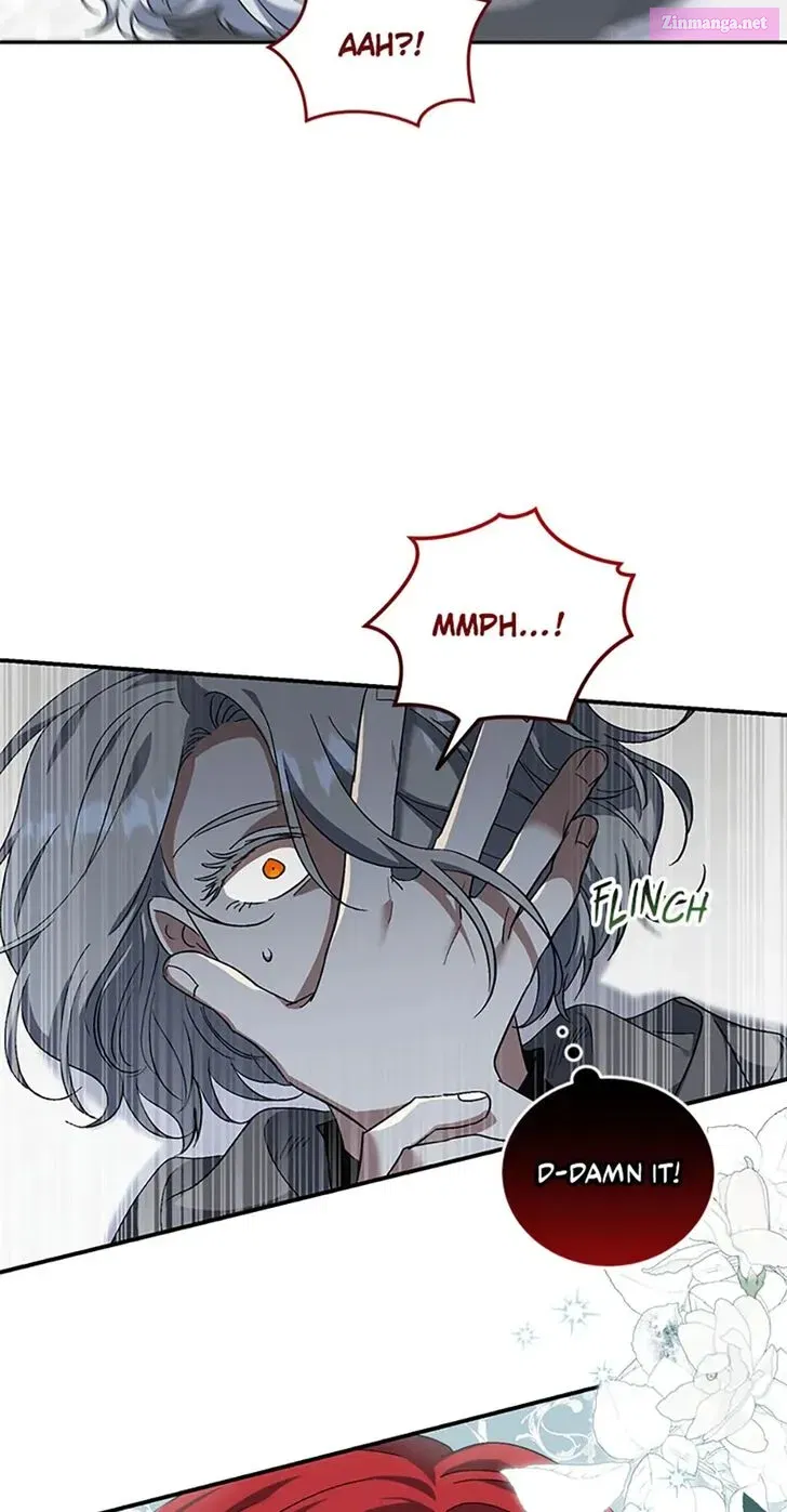 The Secret of House Francesca Mangakakalot X Chapter 51 Page 66