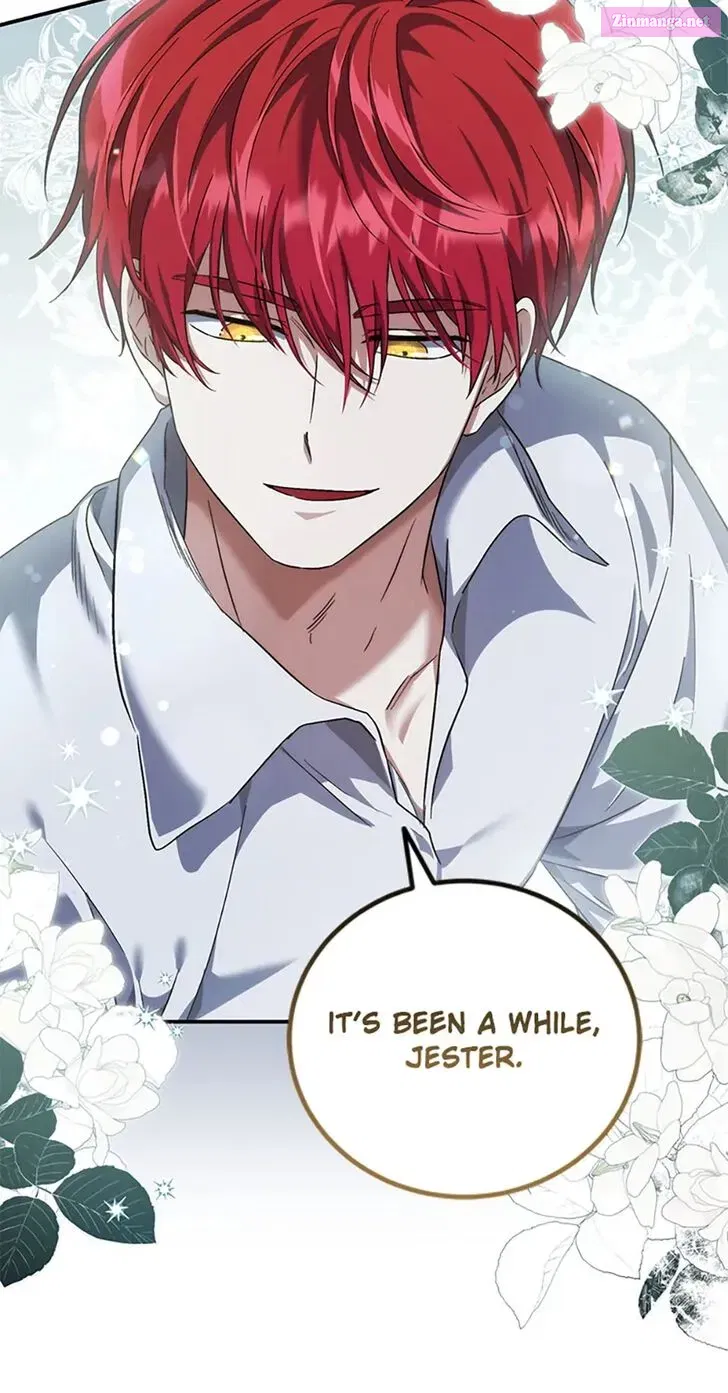 The Secret of House Francesca Mangakakalot X Chapter 51 Page 67