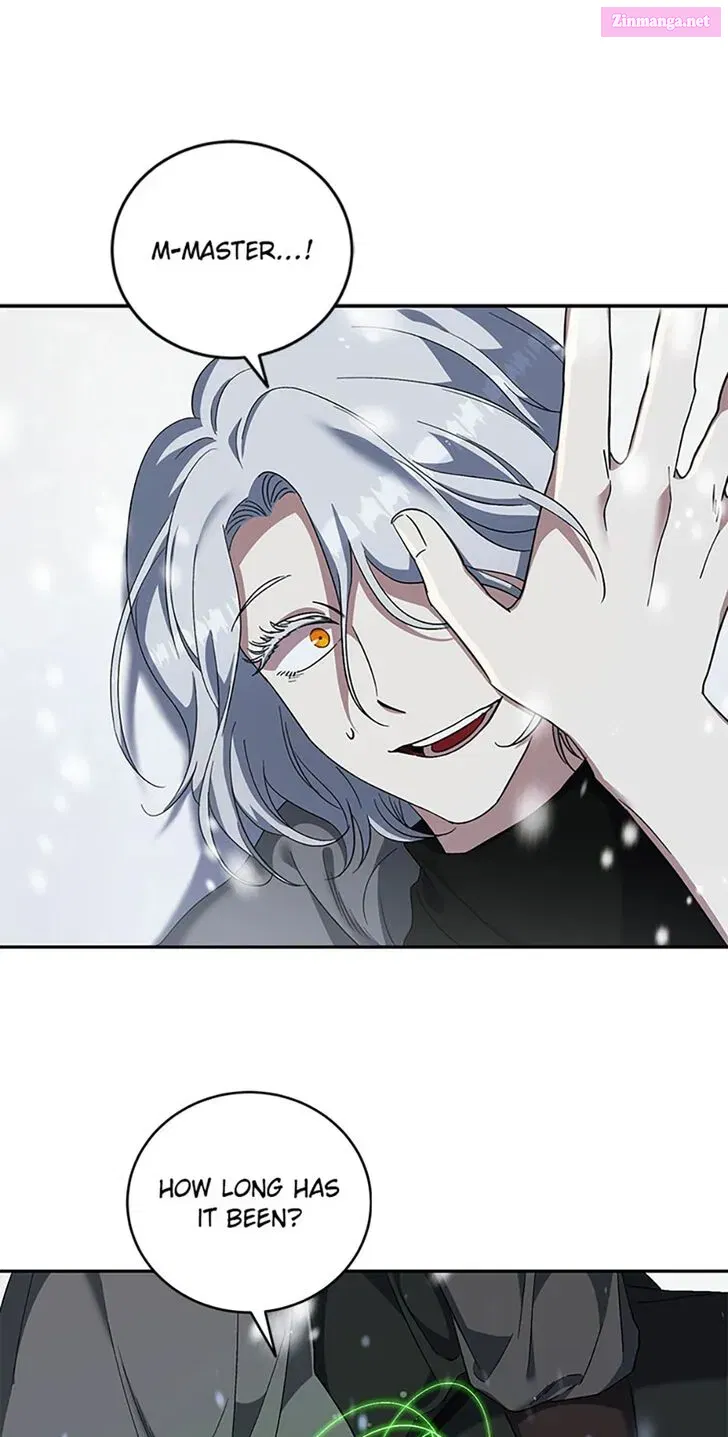 The Secret of House Francesca Mangakakalot X Chapter 51 Page 68