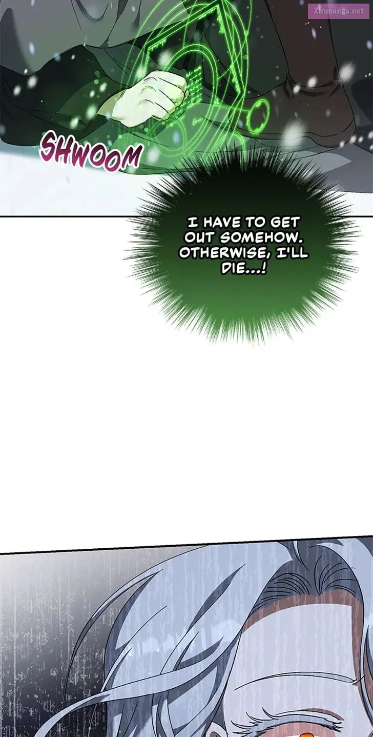 The Secret of House Francesca Mangakakalot X Chapter 51 Page 69