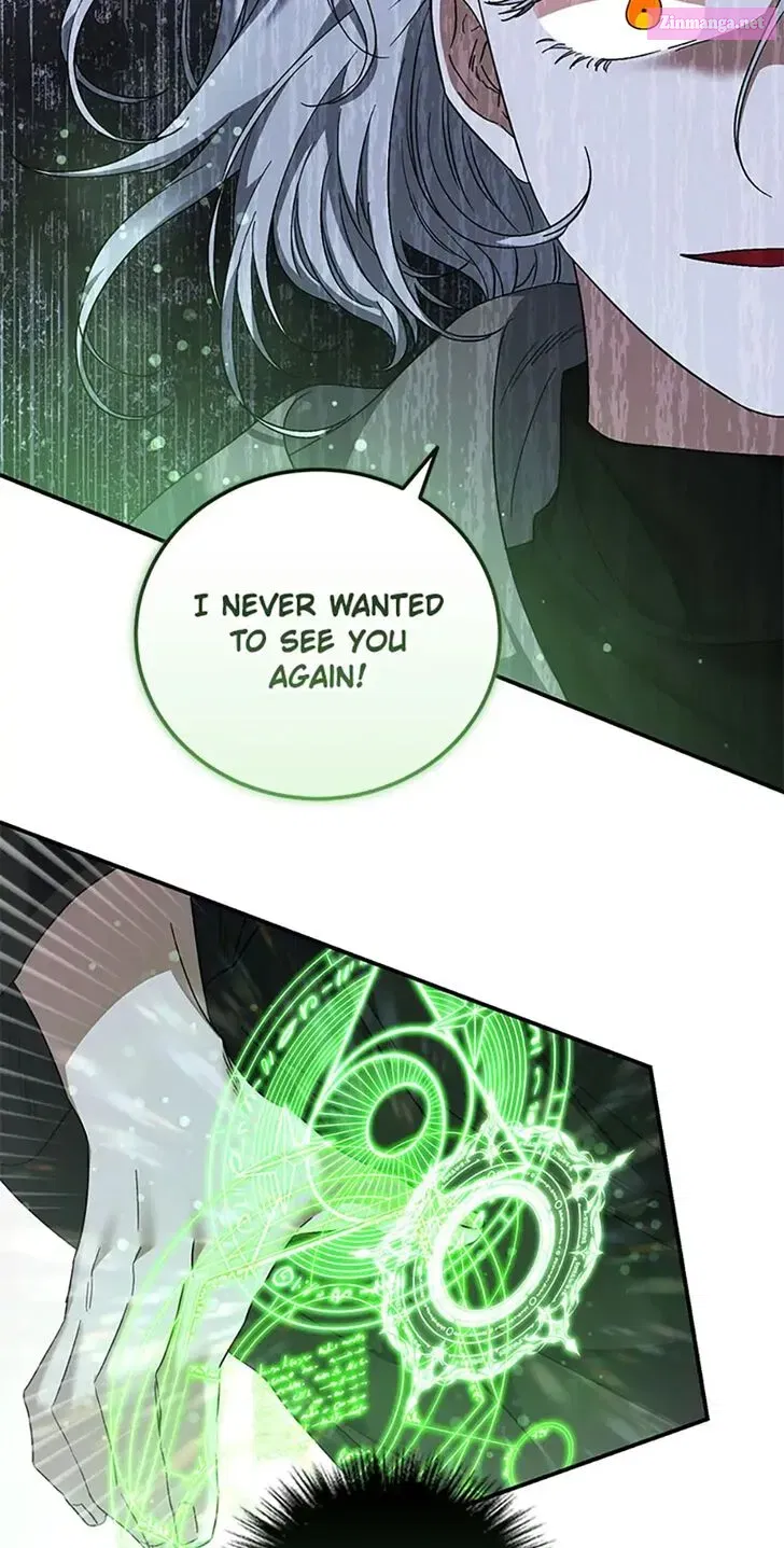 The Secret of House Francesca Mangakakalot X Chapter 51 Page 70