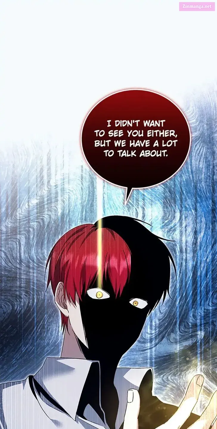 The Secret of House Francesca Mangakakalot X Chapter 51 Page 73