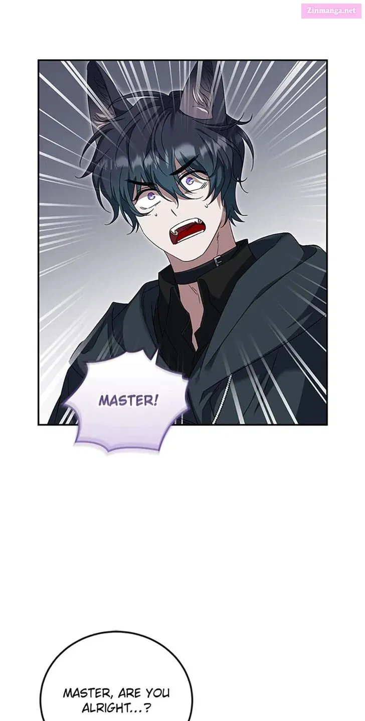 The Secret of House Francesca Mangakakalot X Chapter 51 Page 75
