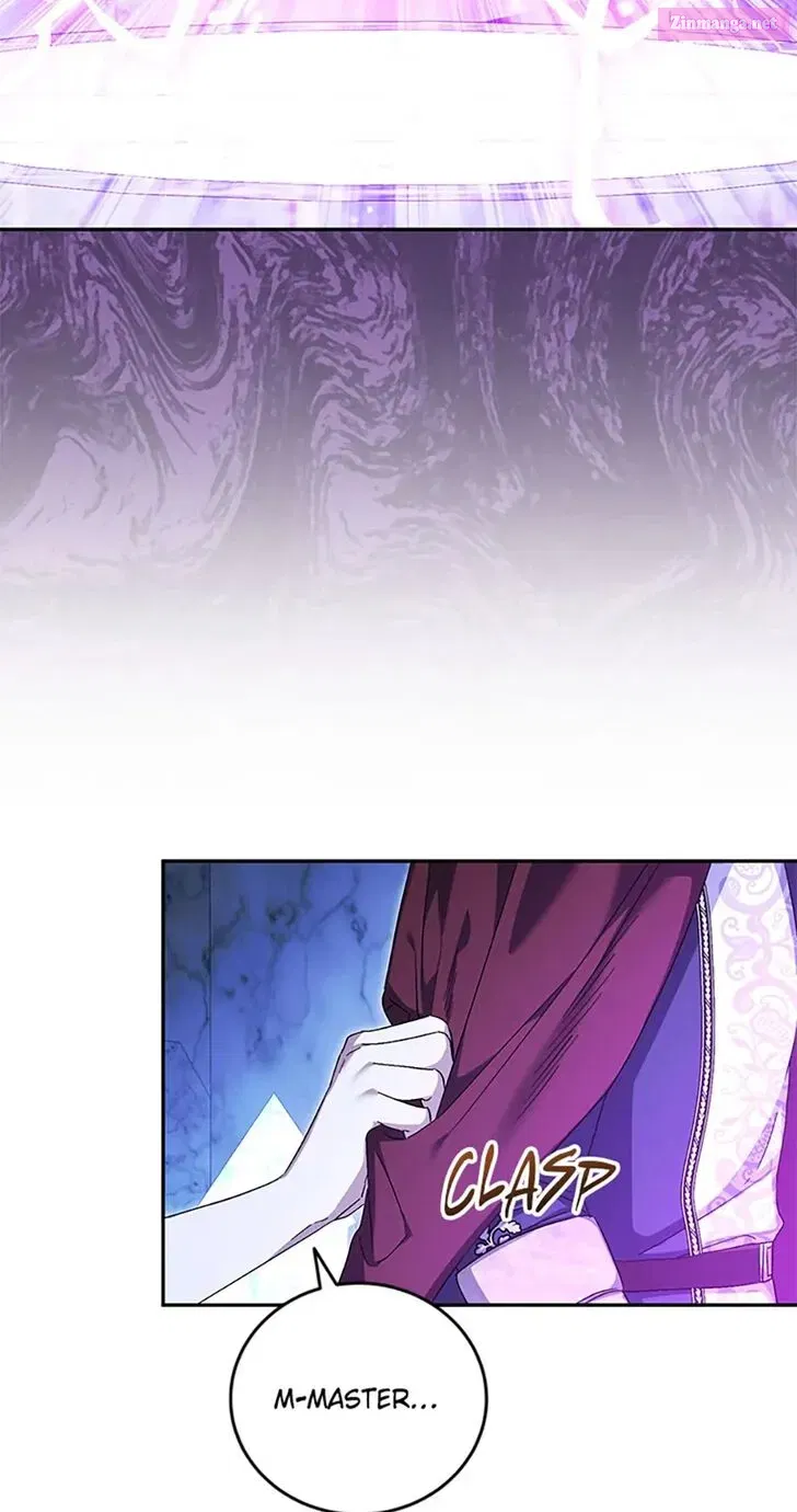 The Secret of House Francesca Mangakakalot X Chapter 51 Page 78