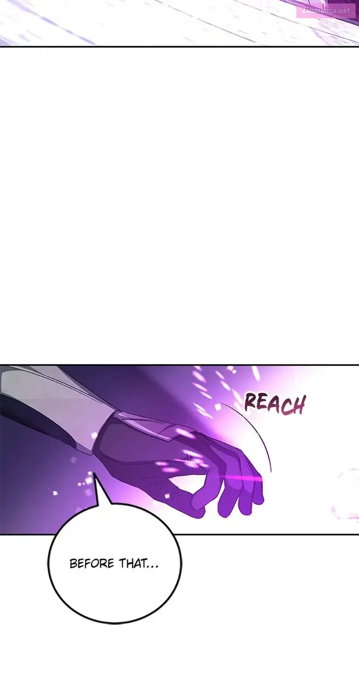 The Secret of House Francesca Mangakakalot X Chapter 51 Page 85