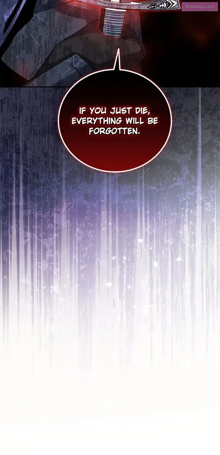 The Secret of House Francesca Mangakakalot X Chapter 52 Page 19