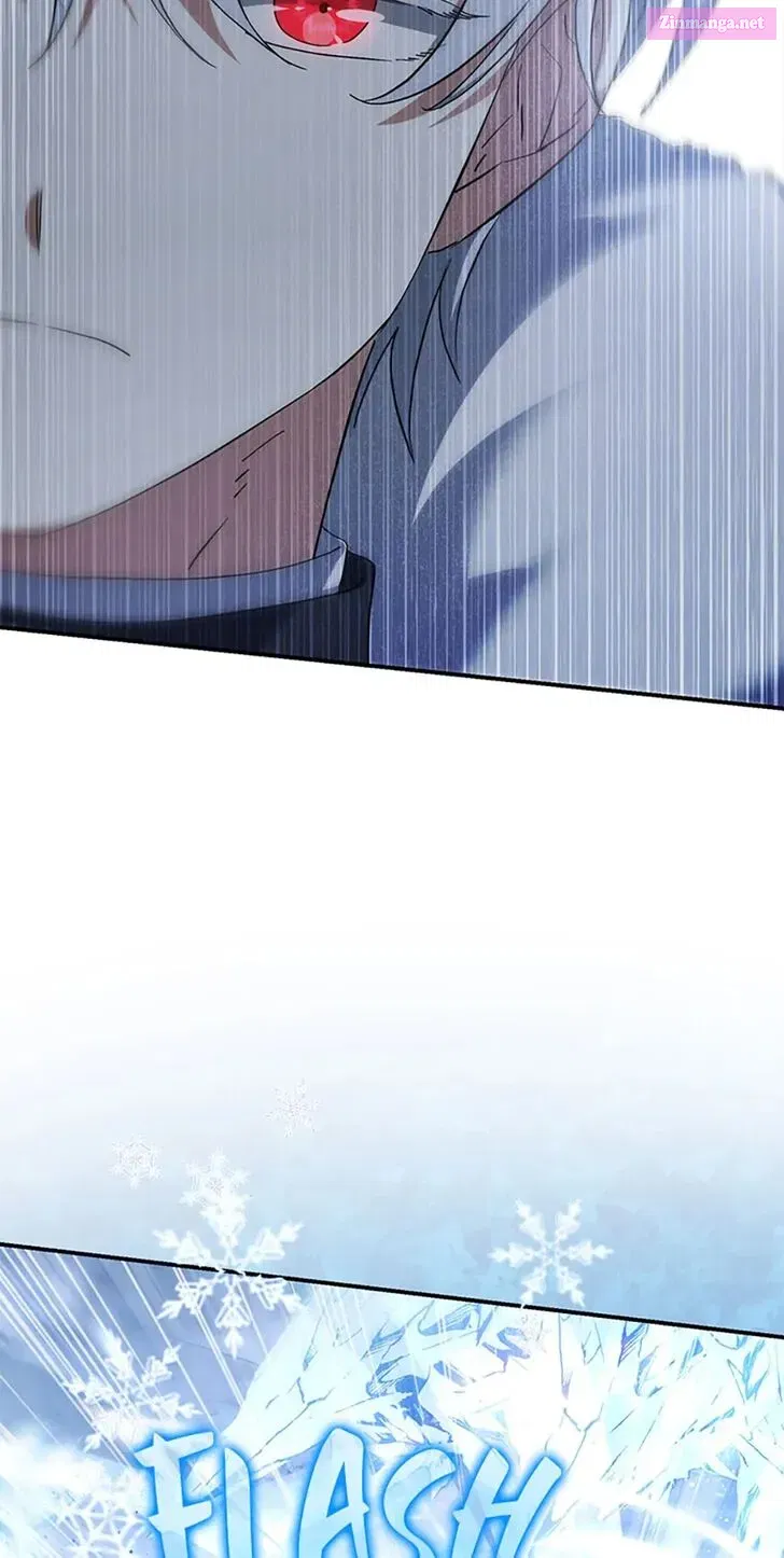 The Secret of House Francesca Mangakakalot X Chapter 52 Page 34