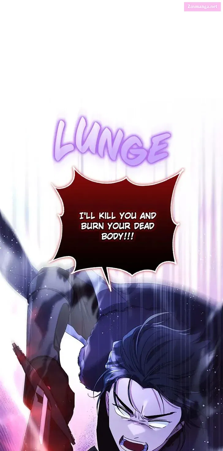 The Secret of House Francesca Mangakakalot X Chapter 52 Page 59