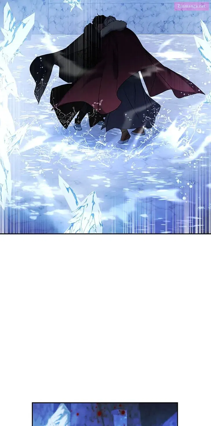 The Secret of House Francesca Mangakakalot X Chapter 52 Page 63