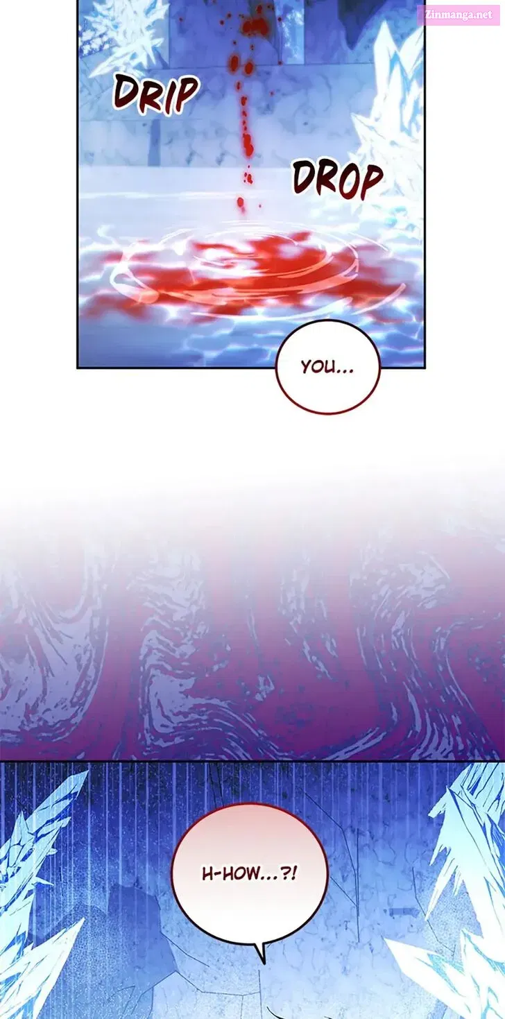 The Secret of House Francesca Mangakakalot X Chapter 52 Page 64