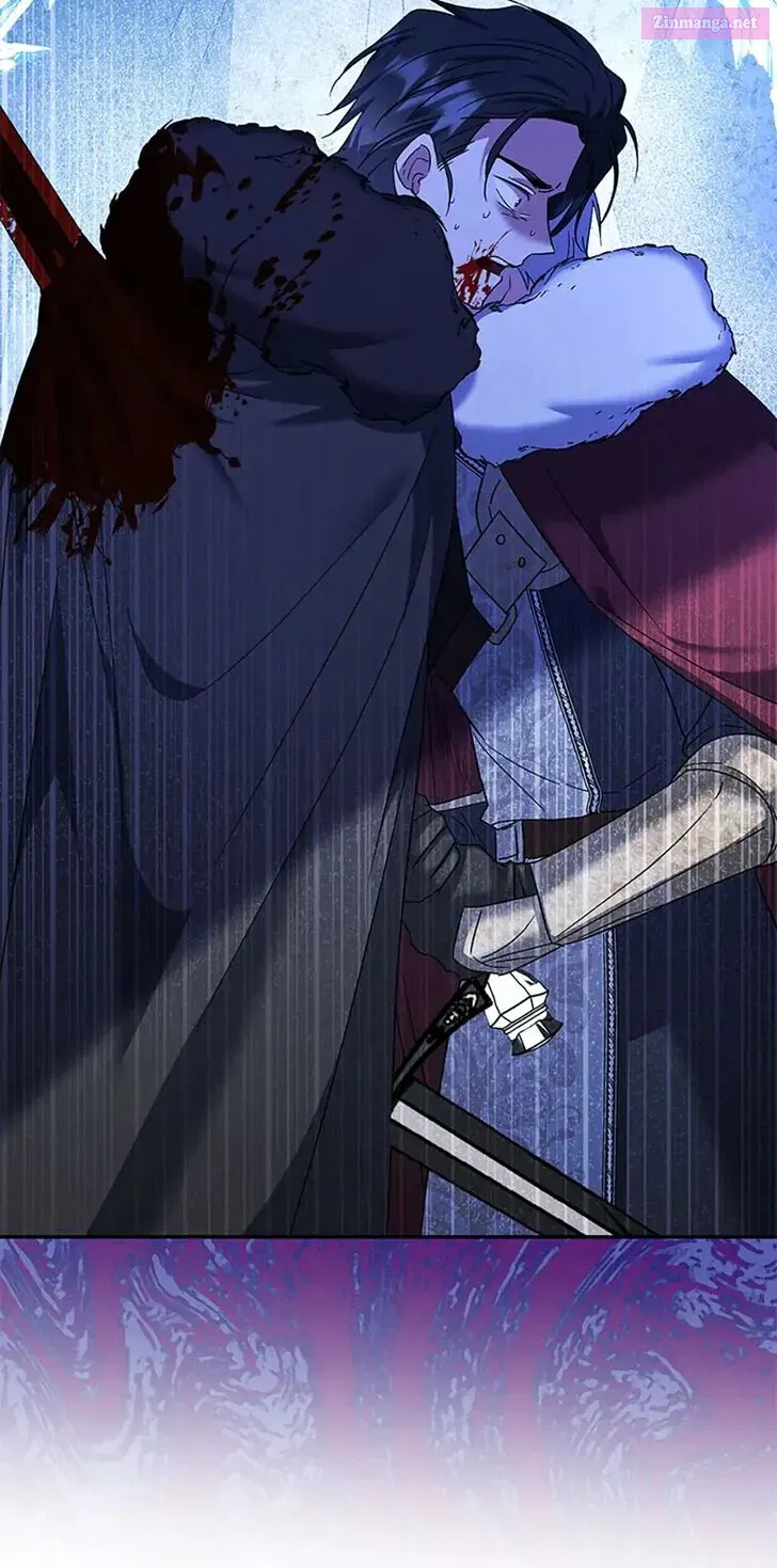 The Secret of House Francesca Mangakakalot X Chapter 52 Page 65