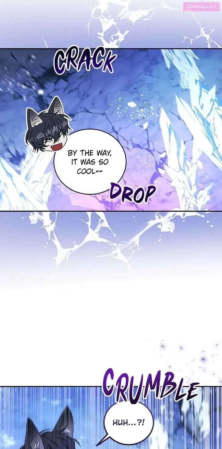 The Secret of House Francesca Mangakakalot X Chapter 52 Page 74