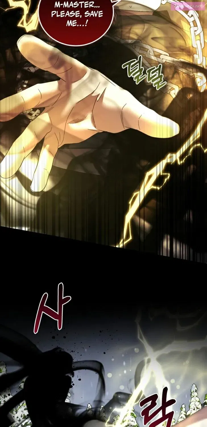 The Secret of House Francesca Mangakakalot X Chapter 53 Page 27