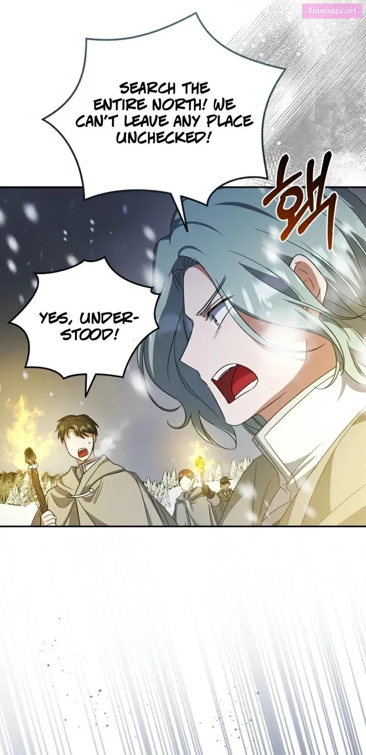 The Secret of House Francesca Mangakakalot X Chapter 53 Page 41