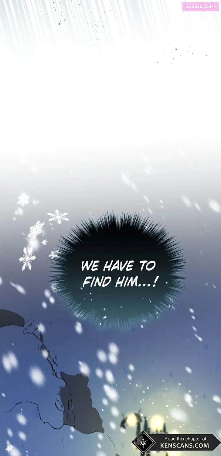 The Secret of House Francesca Mangakakalot X Chapter 53 Page 43