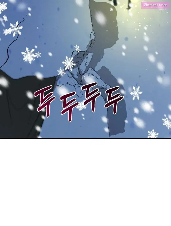 The Secret of House Francesca Mangakakalot X Chapter 53 Page 44