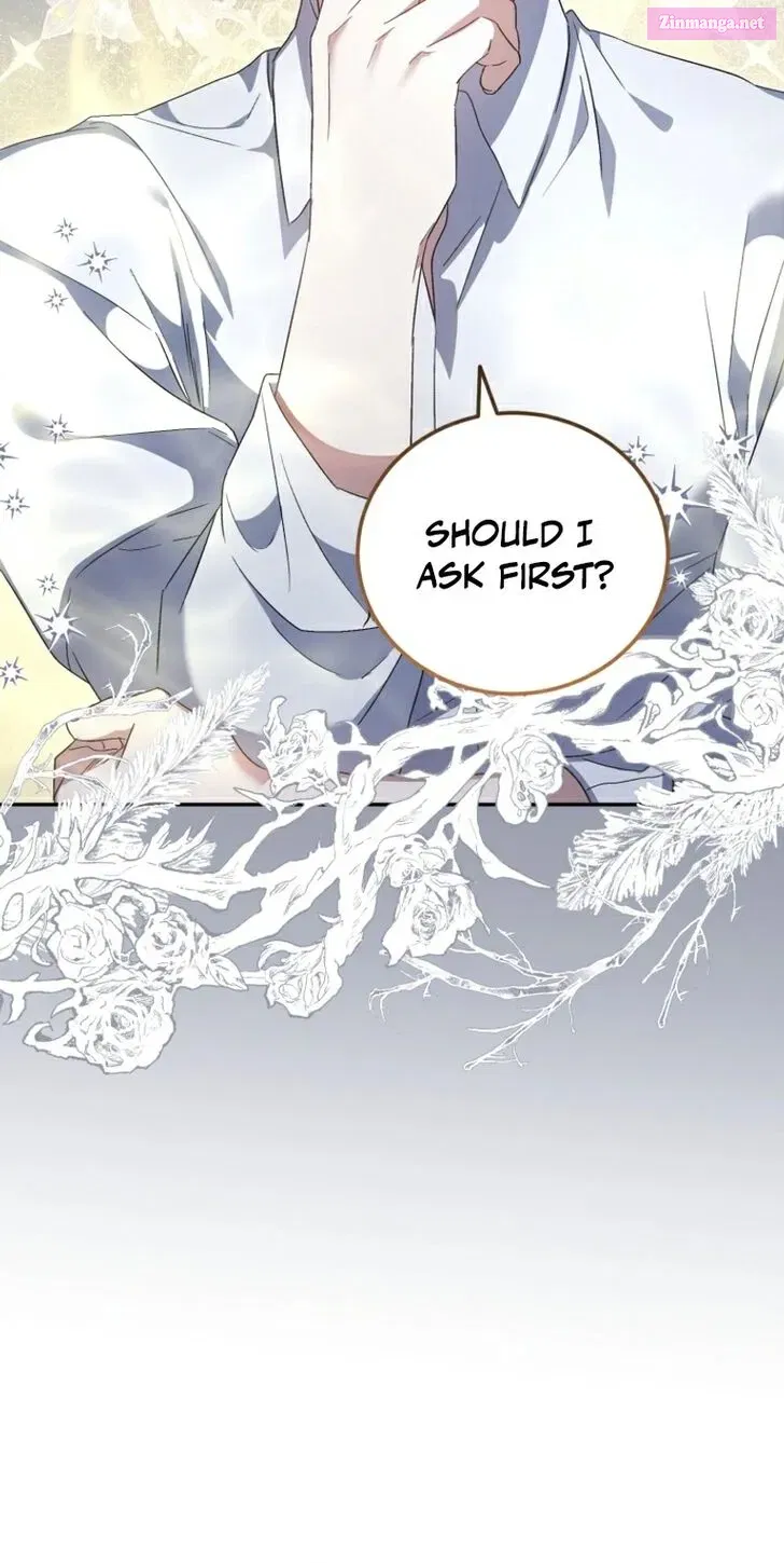 The Secret of House Francesca Mangakakalot X Chapter 53 Page 6