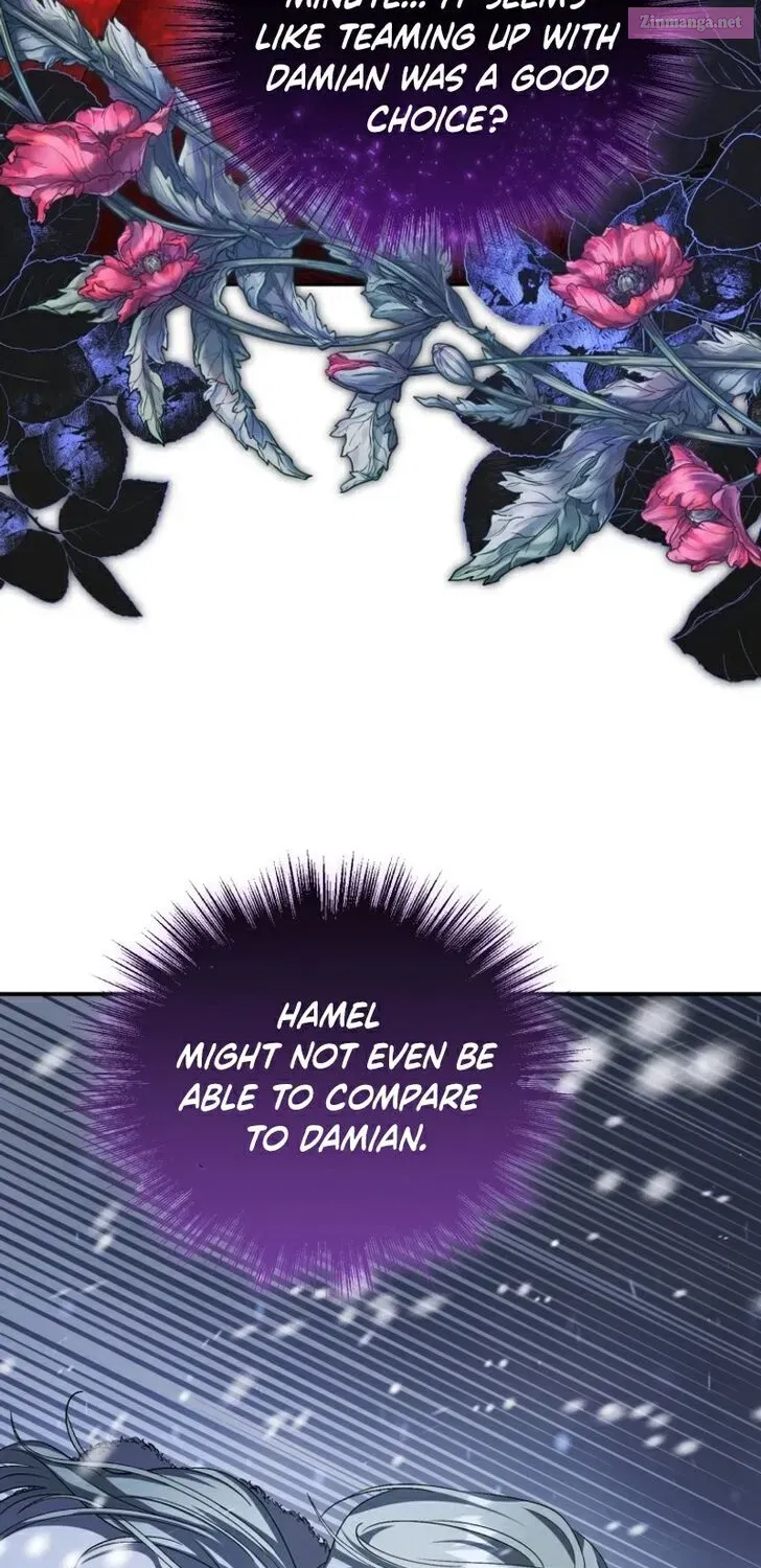 The Secret of House Francesca Mangakakalot X Chapter 53 Page 54