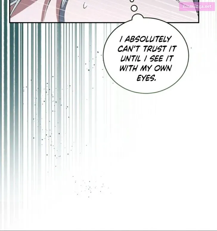 The Secret of House Francesca Mangakakalot X Chapter 53 Page 56