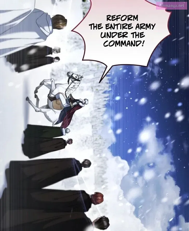 The Secret of House Francesca Mangakakalot X Chapter 53 Page 72