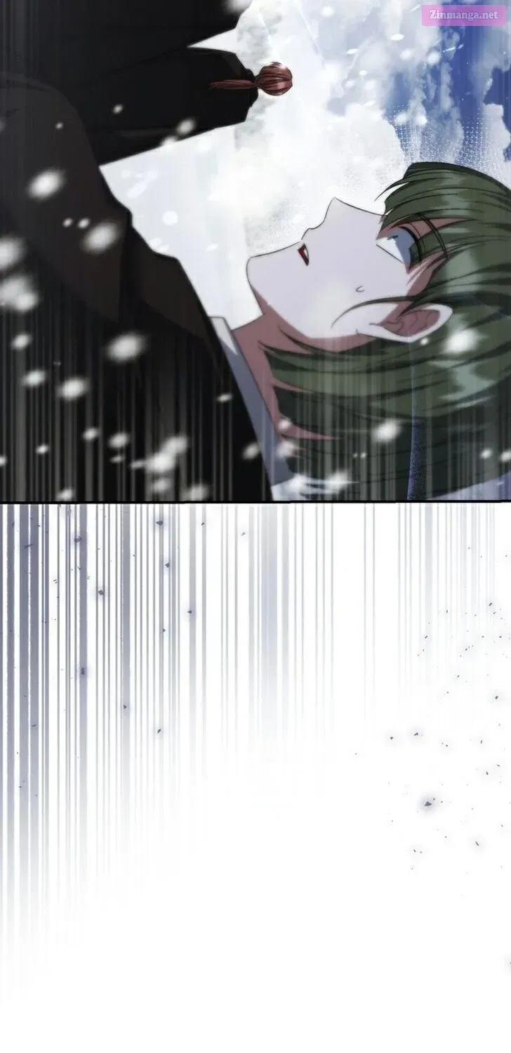 The Secret of House Francesca Mangakakalot X Chapter 53 Page 73