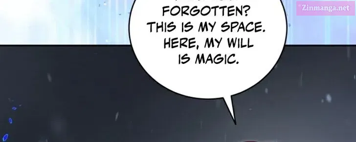 The Secret of House Francesca Mangakakalot X Chapter 53 Page 10