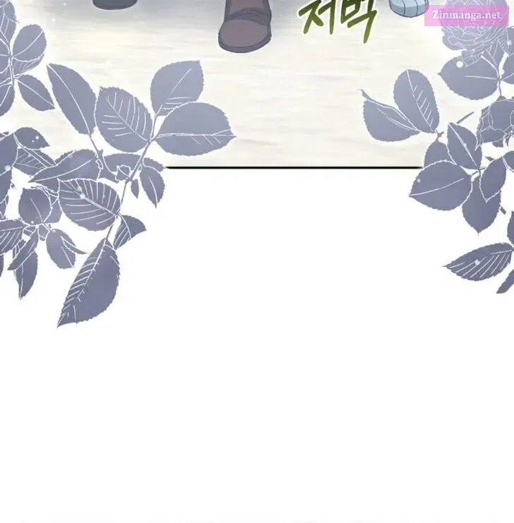 The Secret of House Francesca Mangakakalot X Chapter 54 Page 32
