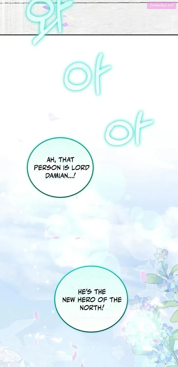 The Secret of House Francesca Mangakakalot X Chapter 54 Page 5