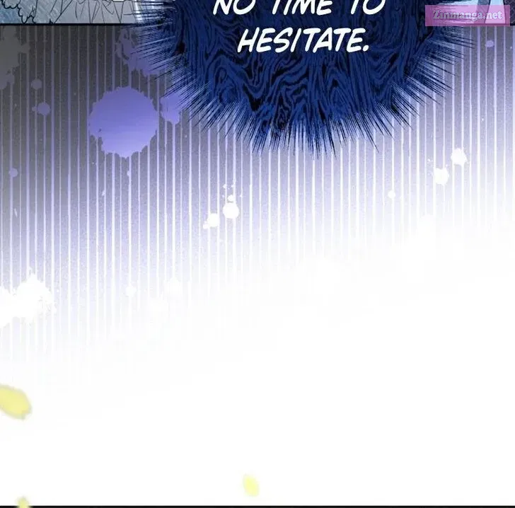 The Secret of House Francesca Mangakakalot X Chapter 54 Page 48