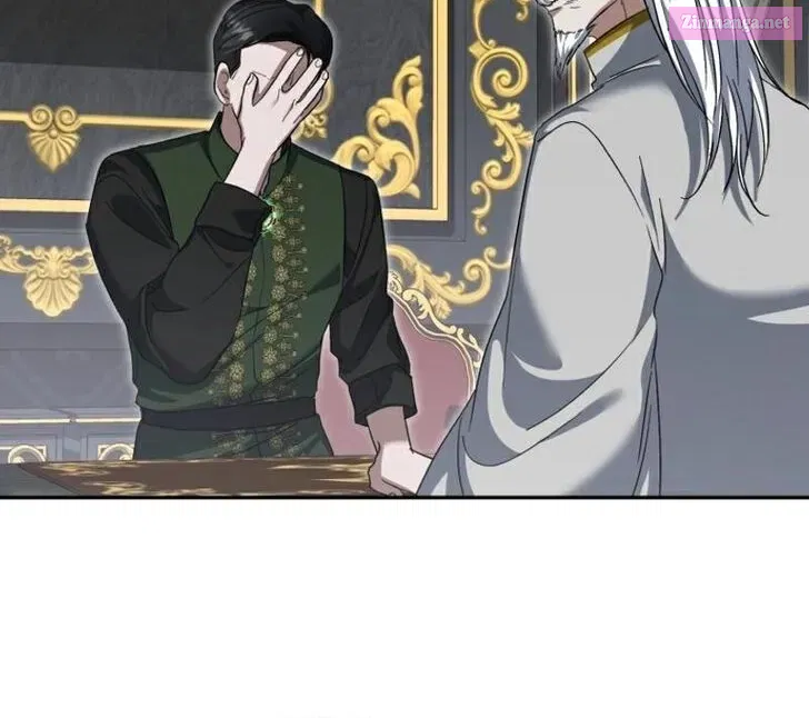 The Secret of House Francesca Mangakakalot X Chapter 54 Page 63