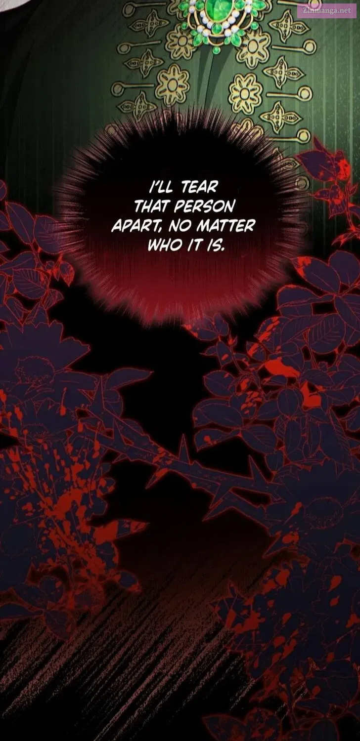 The Secret of House Francesca Mangakakalot X Chapter 54 Page 72