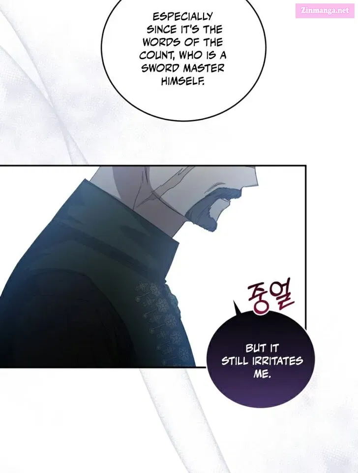 The Secret of House Francesca Mangakakalot X Chapter 55 Page 12